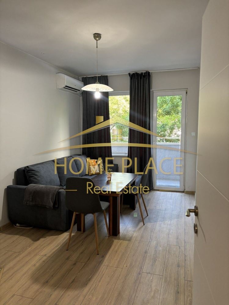 Дава под Наем 3-СТАЕН | Imot.bg — изображение 2