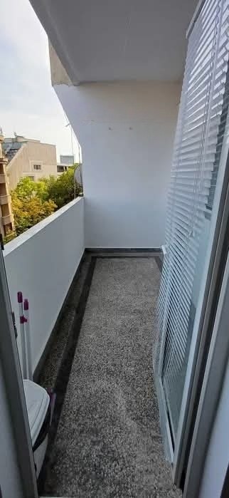 Дава под Наем 3-СТАЕН | Imot.bg — изображение 13