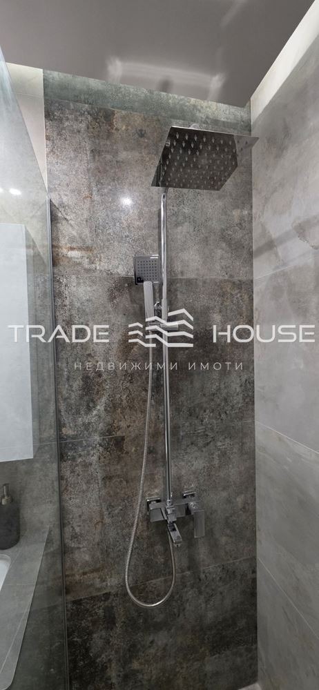 ���� ��� ���� 3-����� | Imot.bg � ����������� 9