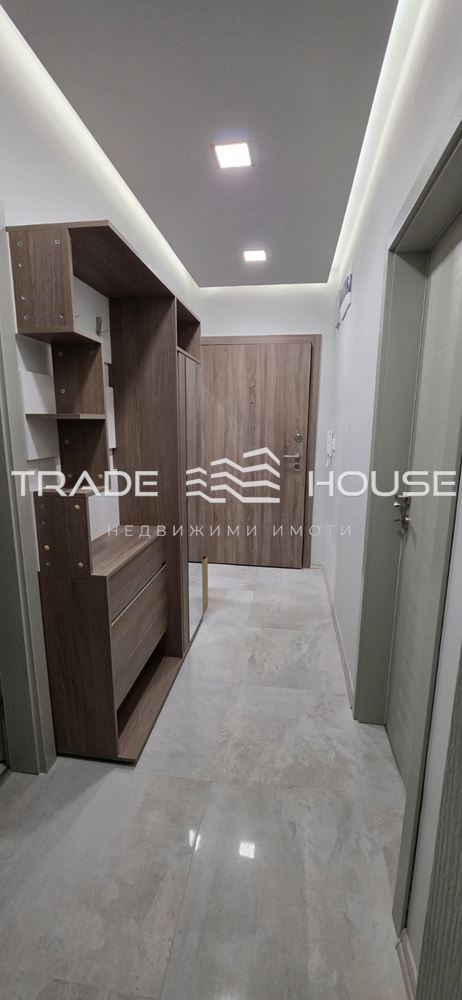 ���� ��� ���� 3-����� | Imot.bg � ����������� 10