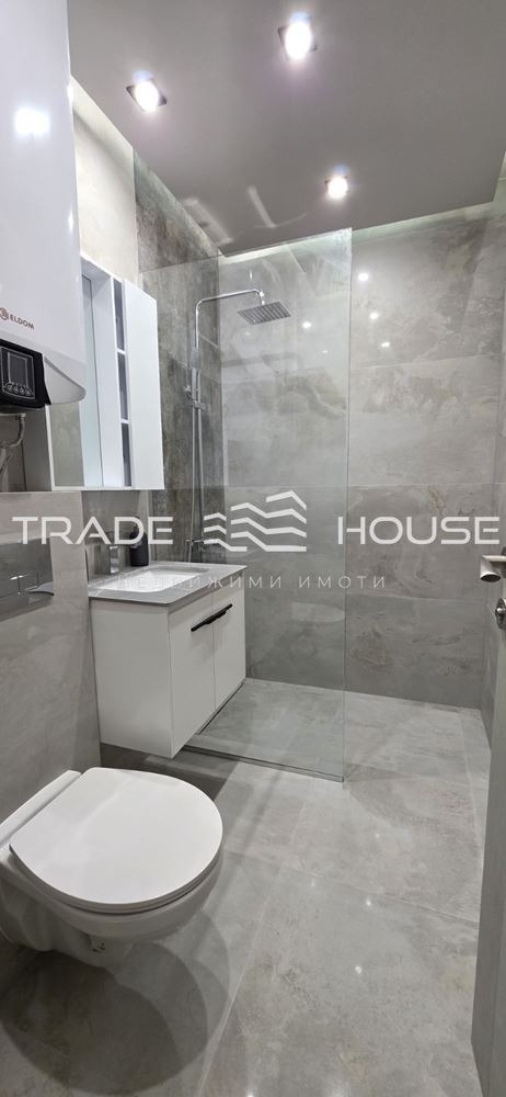 ���� ��� ���� 3-����� | Imot.bg � ����������� 6