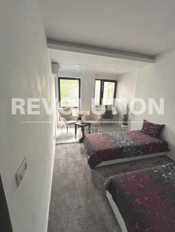 ���� ��� ���� 3-����� | Imot.bg � ����������� 5