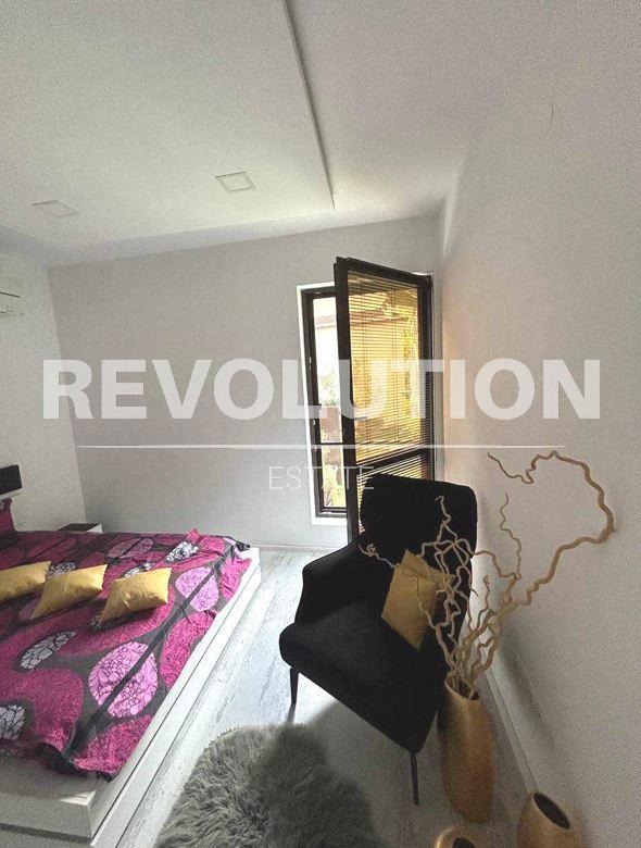 ���� ��� ���� 3-����� | Imot.bg � ����������� 4