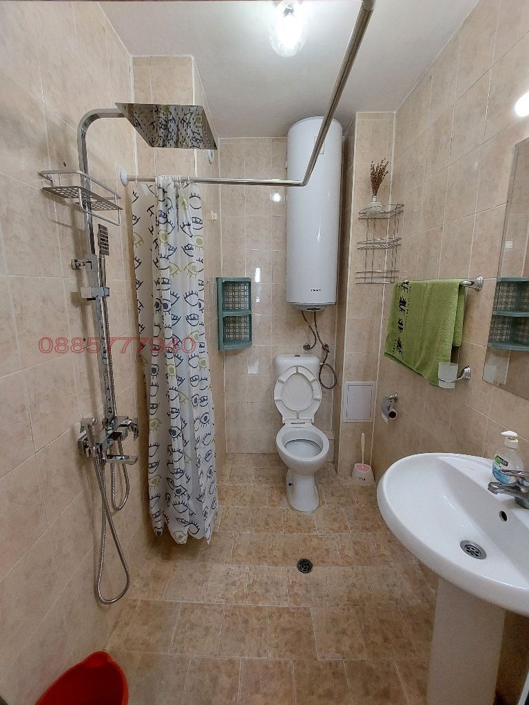 ���� ��� ���� 3-����� | Imot.bg � ����������� 17