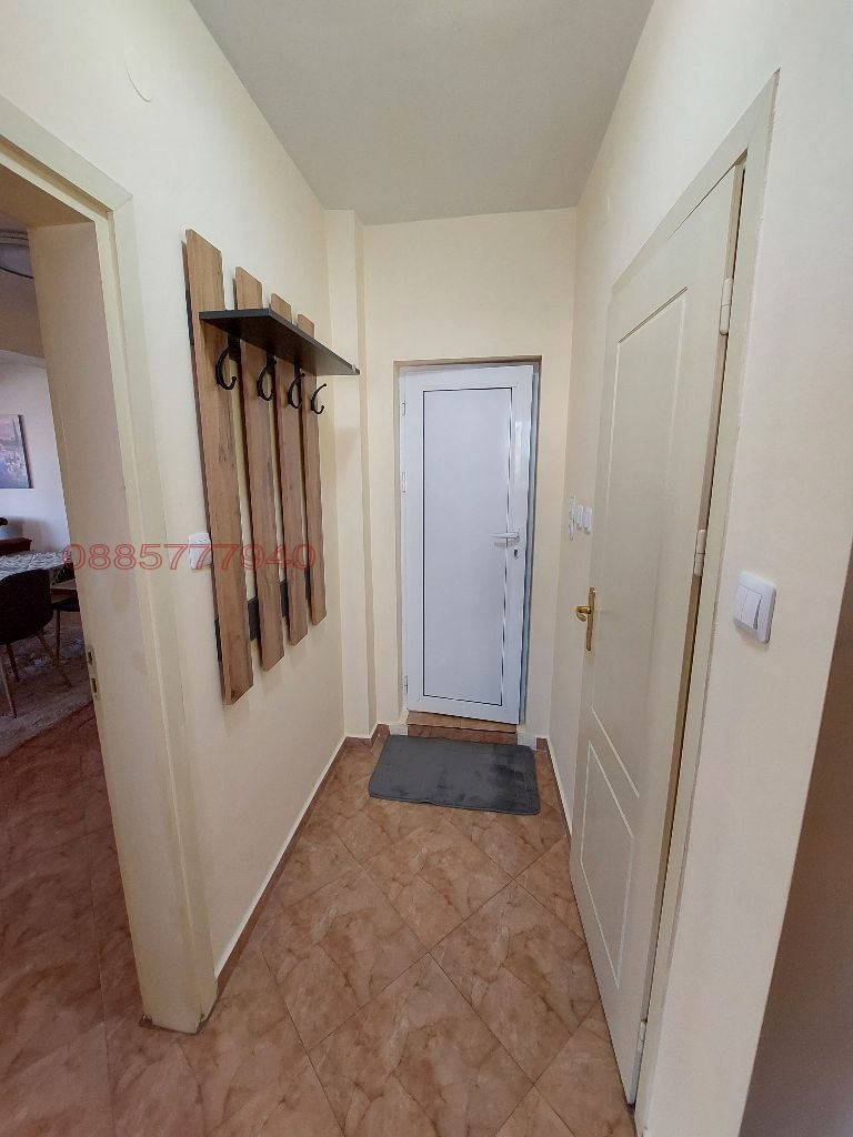 ���� ��� ���� 3-����� | Imot.bg � ����������� 15