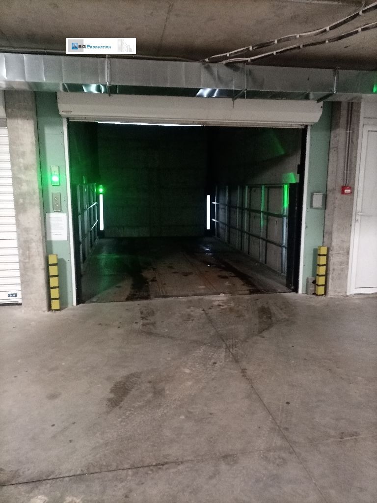 ���� ��� ���� ���������� | Imot.bg � ����������� 5