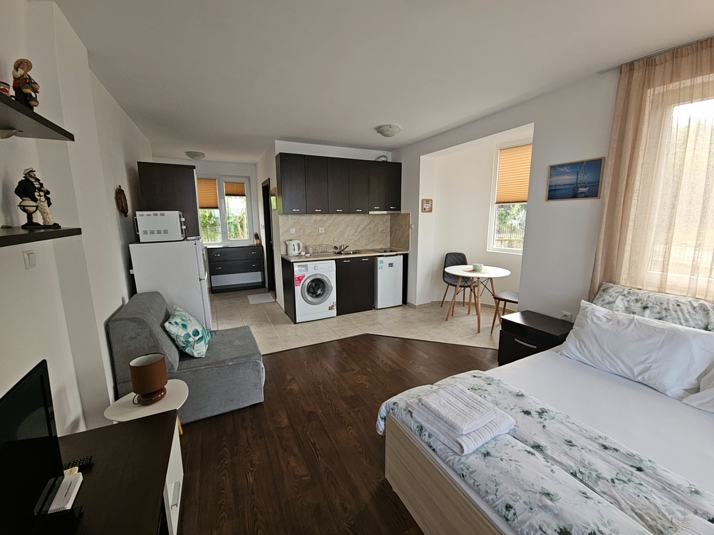 ���� ��� ���� 1-����� | Imot.bg � ����������� 11