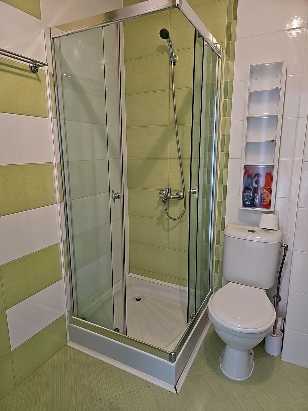 ���� ��� ���� 1-����� | Imot.bg � ����������� 15