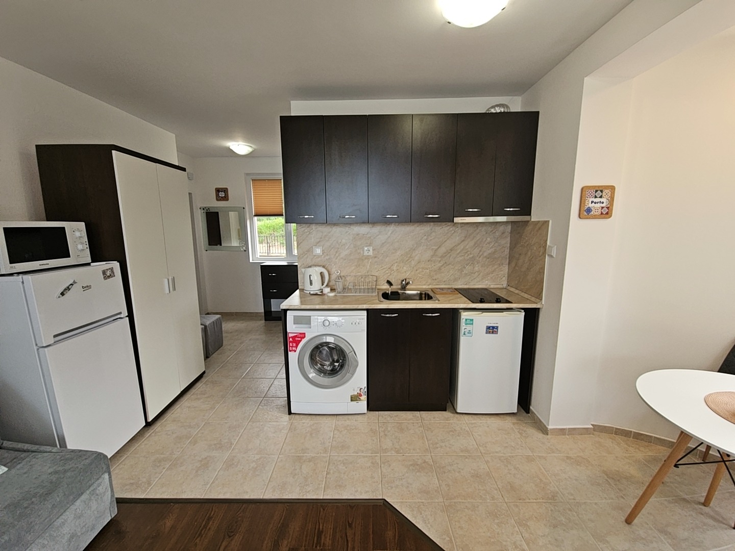 ���� ��� ���� 1-����� | Imot.bg � ����������� 9