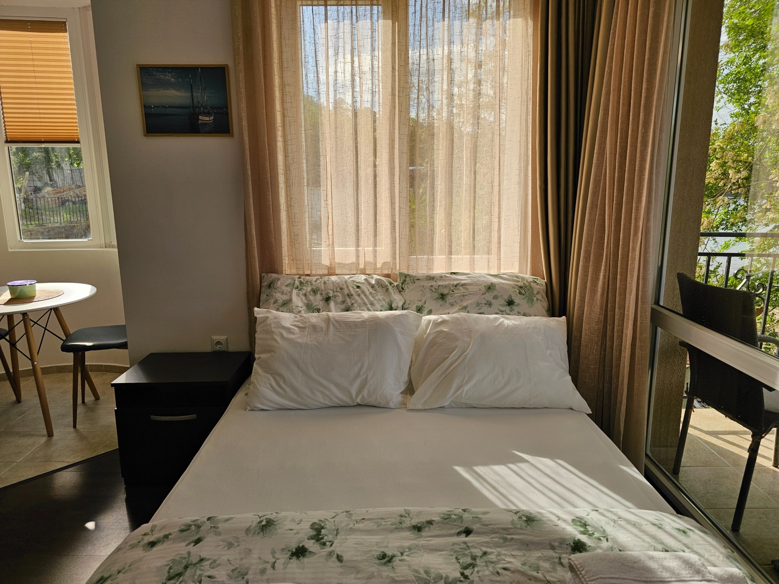 ���� ��� ���� 1-����� | Imot.bg � ����������� 8