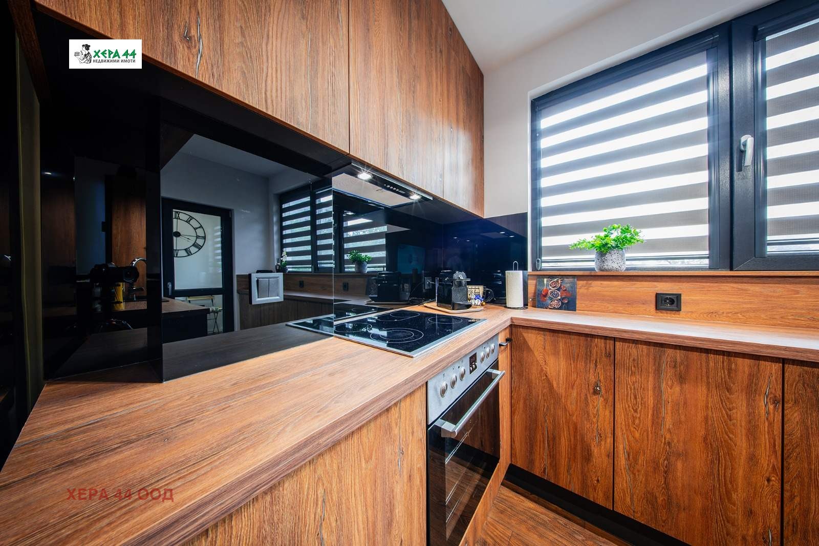 ���� ��� ���� 2-����� | Imot.bg � ����������� 6