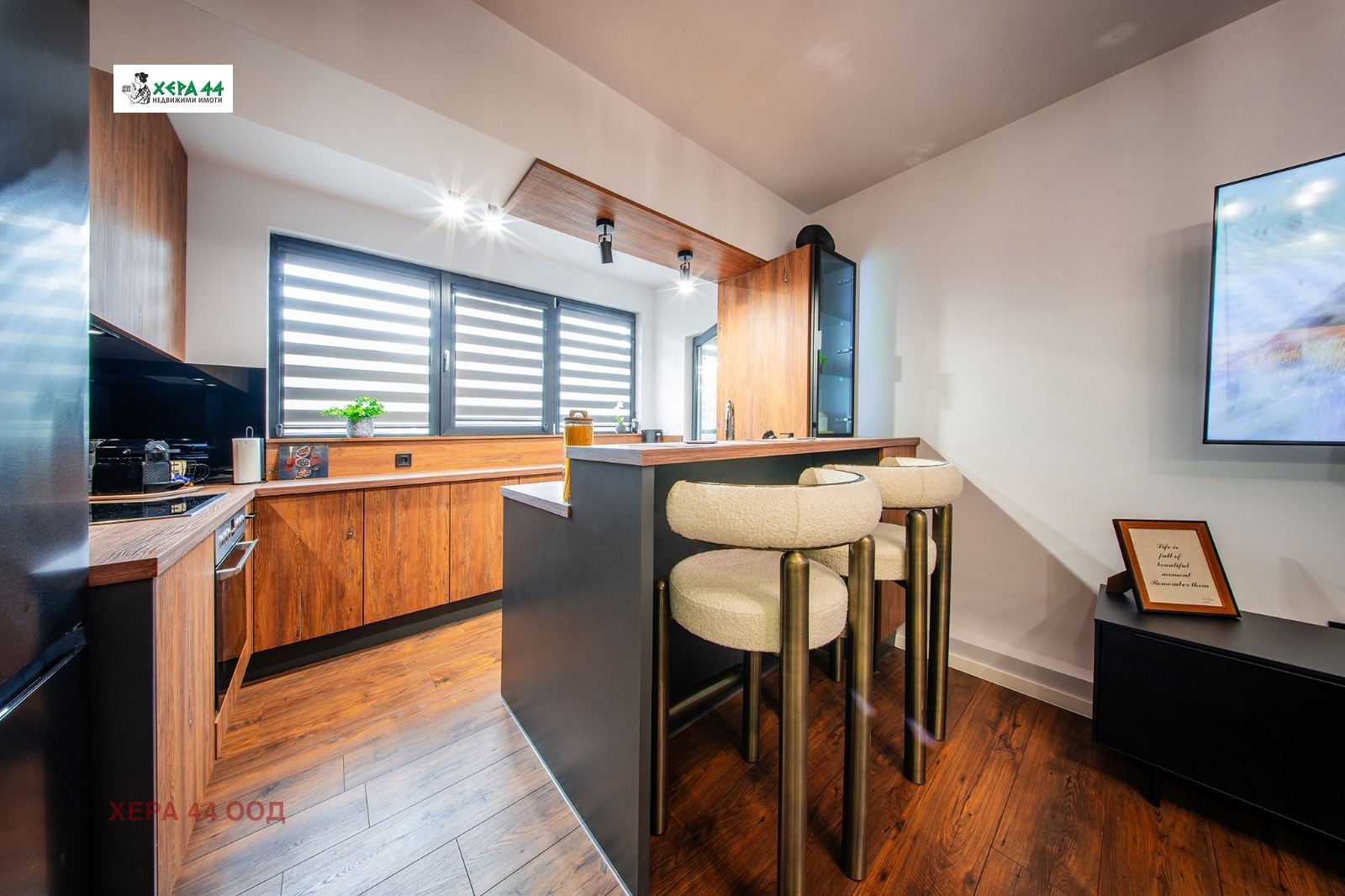 ���� ��� ���� 2-����� | Imot.bg � ����������� 9