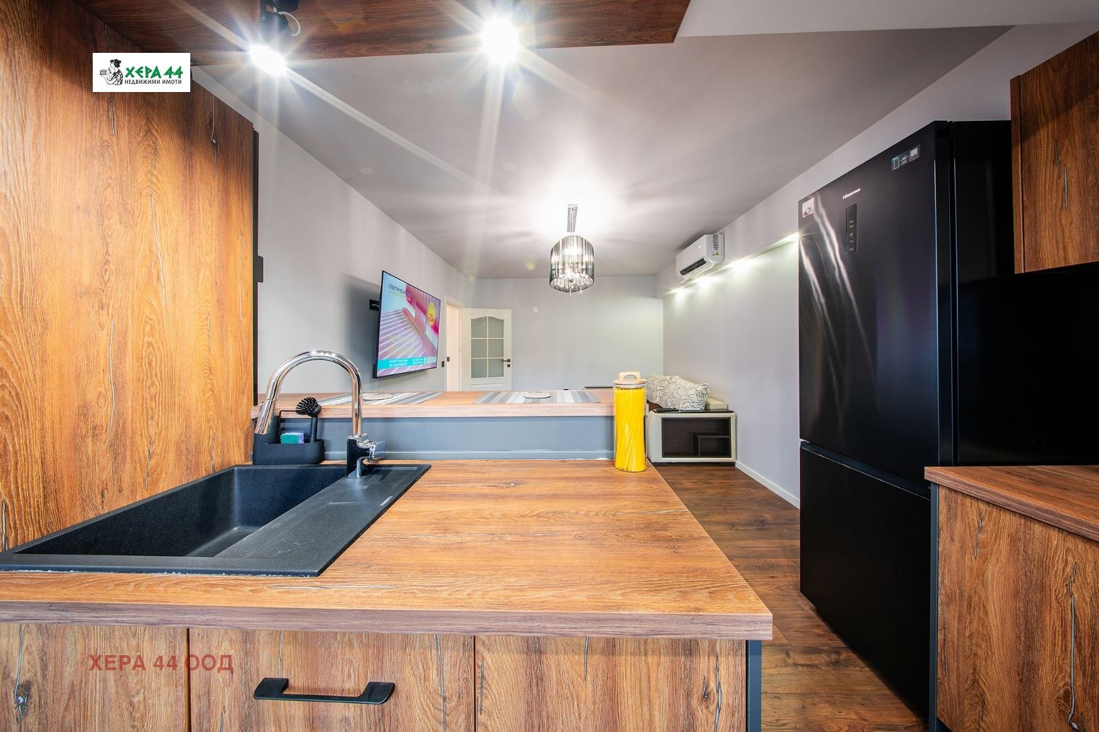 ���� ��� ���� 2-����� | Imot.bg � ����������� 7