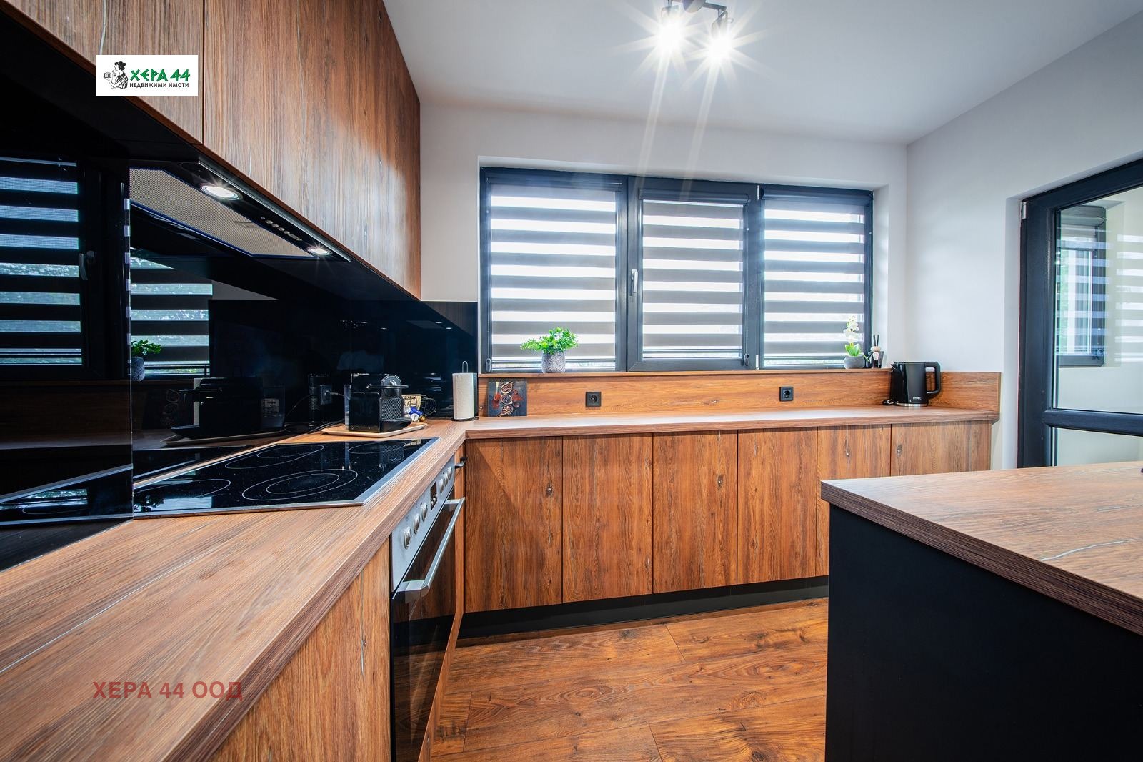 ���� ��� ���� 2-����� | Imot.bg � ����������� 1