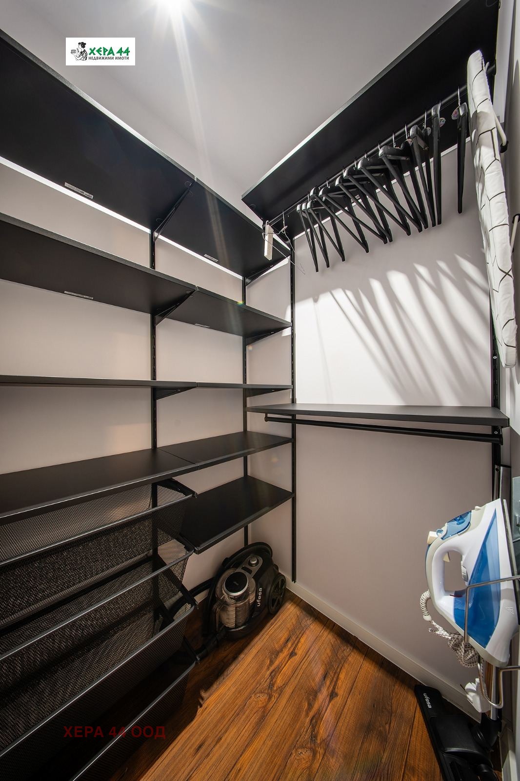 ���� ��� ���� 2-����� | Imot.bg � ����������� 4