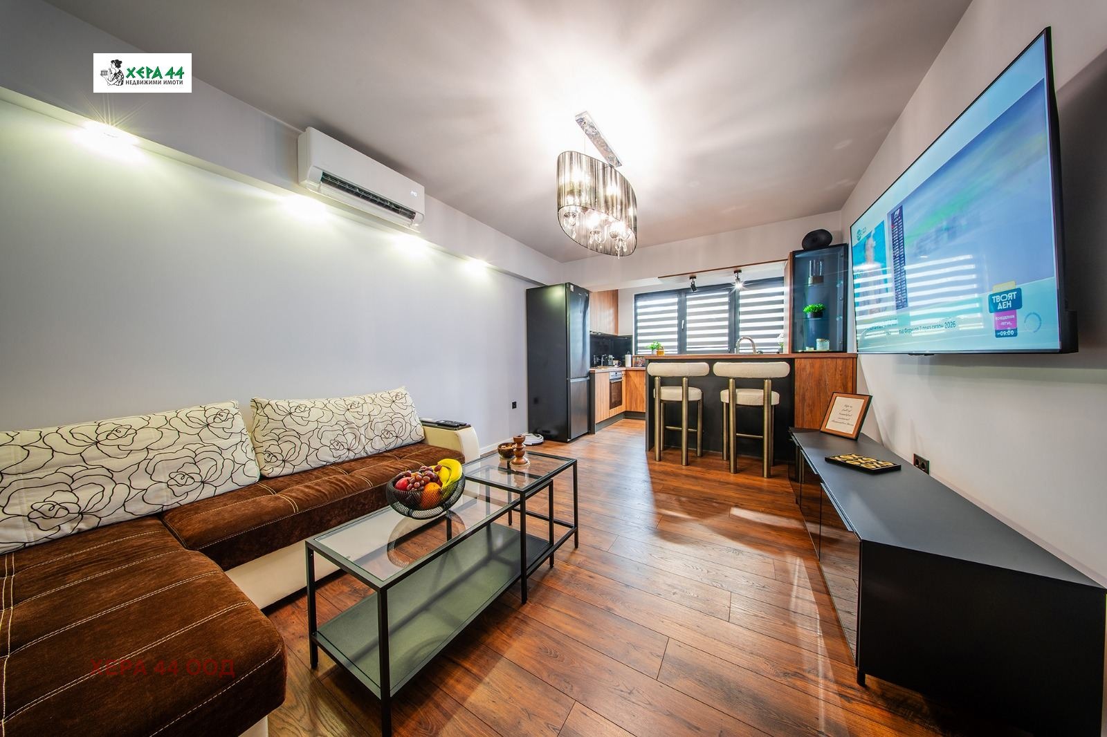 ���� ��� ���� 2-����� | Imot.bg � ����������� 8