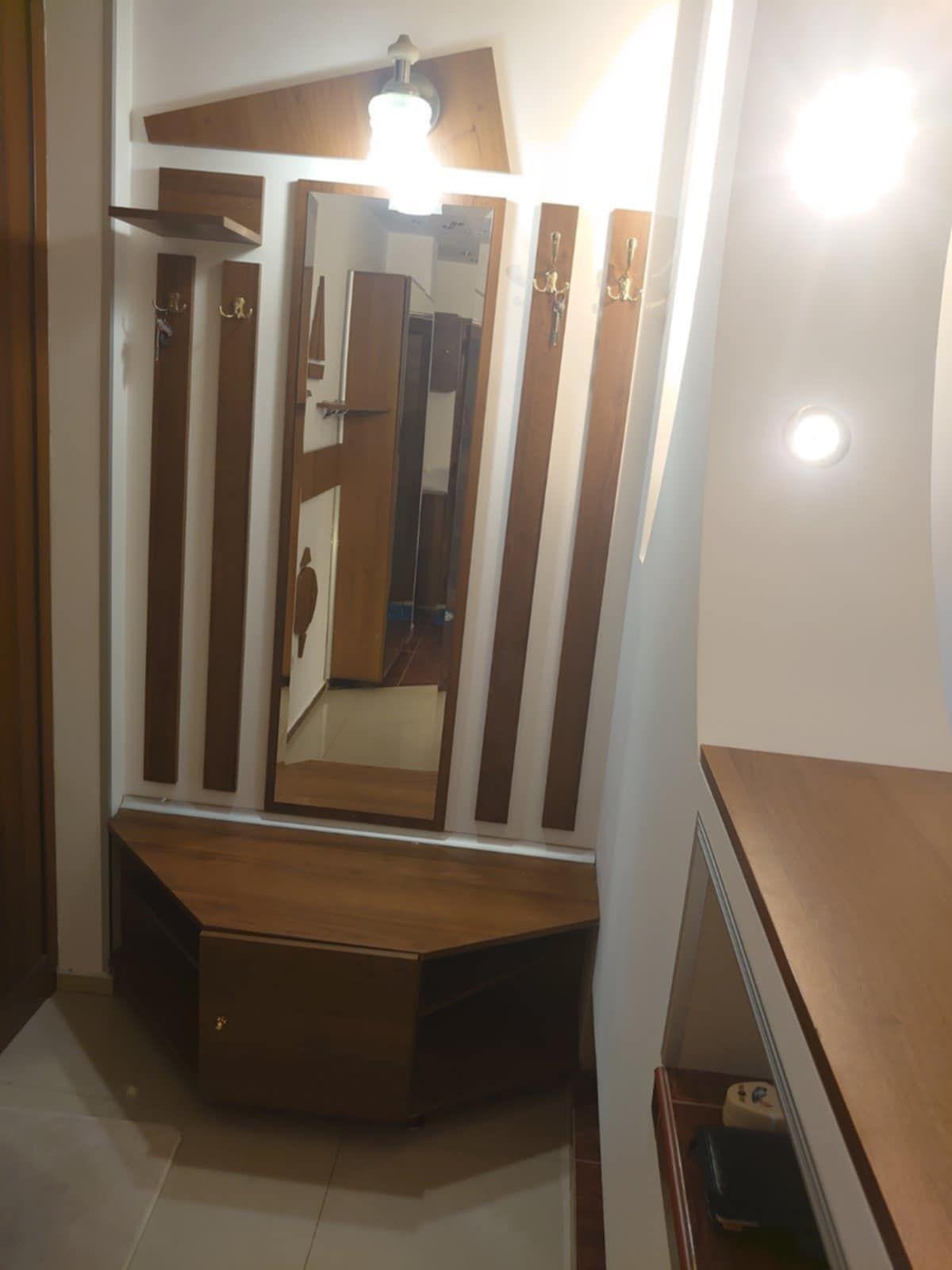 ���� ��� ���� 2-����� | Imot.bg � ����������� 7