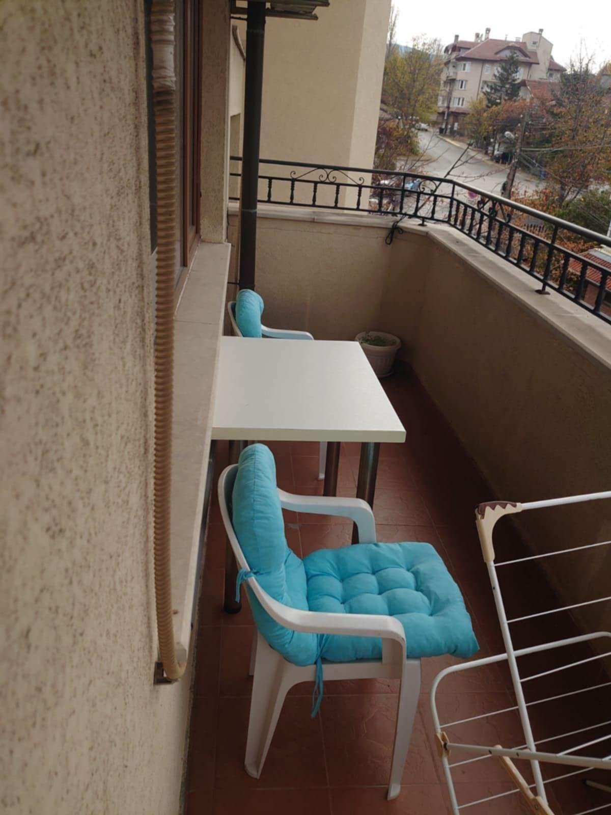 ���� ��� ���� 2-����� | Imot.bg � ����������� 8