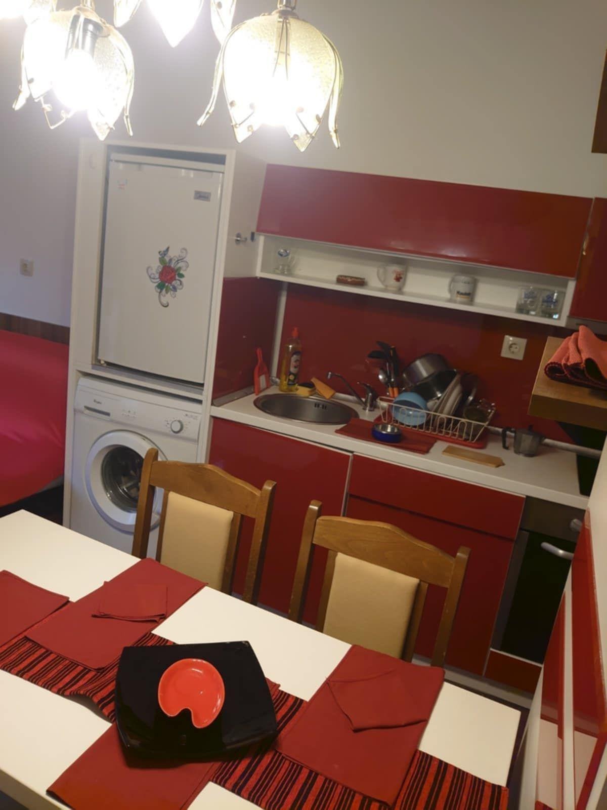 ���� ��� ���� 2-����� | Imot.bg � ����������� 3