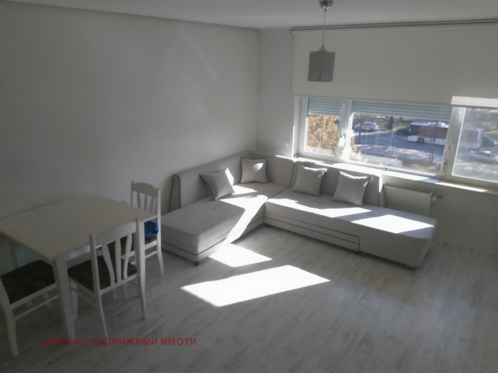 ���� ��� ���� 2-����� | Imot.bg � ����������� 1