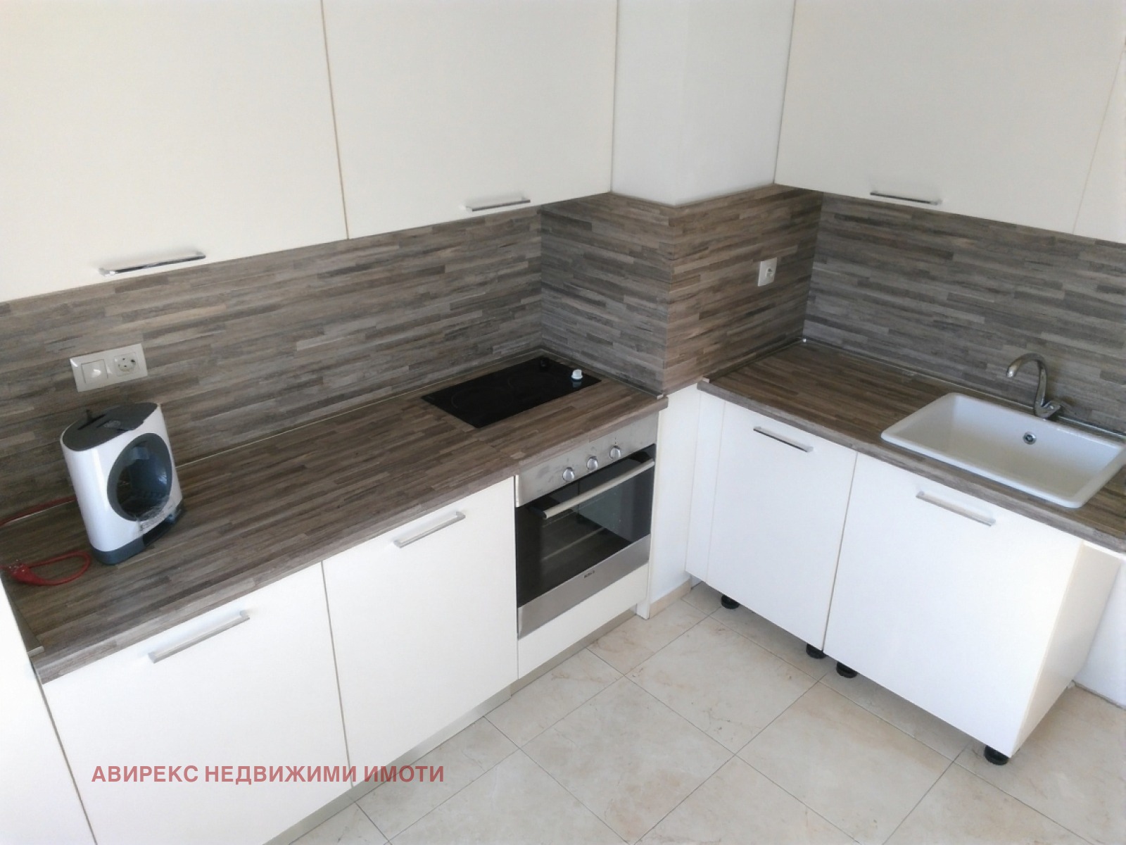 ���� ��� ���� 2-����� | Imot.bg � ����������� 2