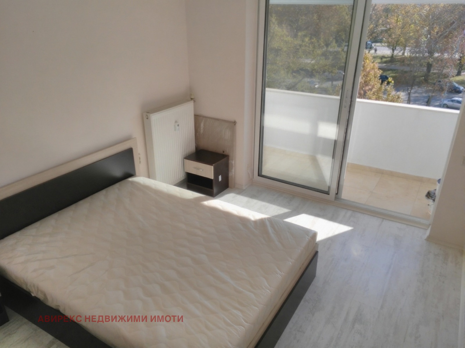 ���� ��� ���� 2-����� | Imot.bg � ����������� 10
