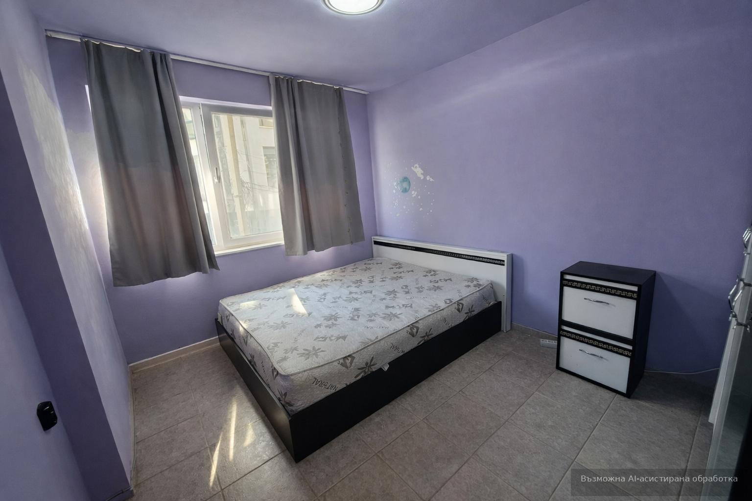 ���� ��� ���� 2-����� | Imot.bg � ����������� 9