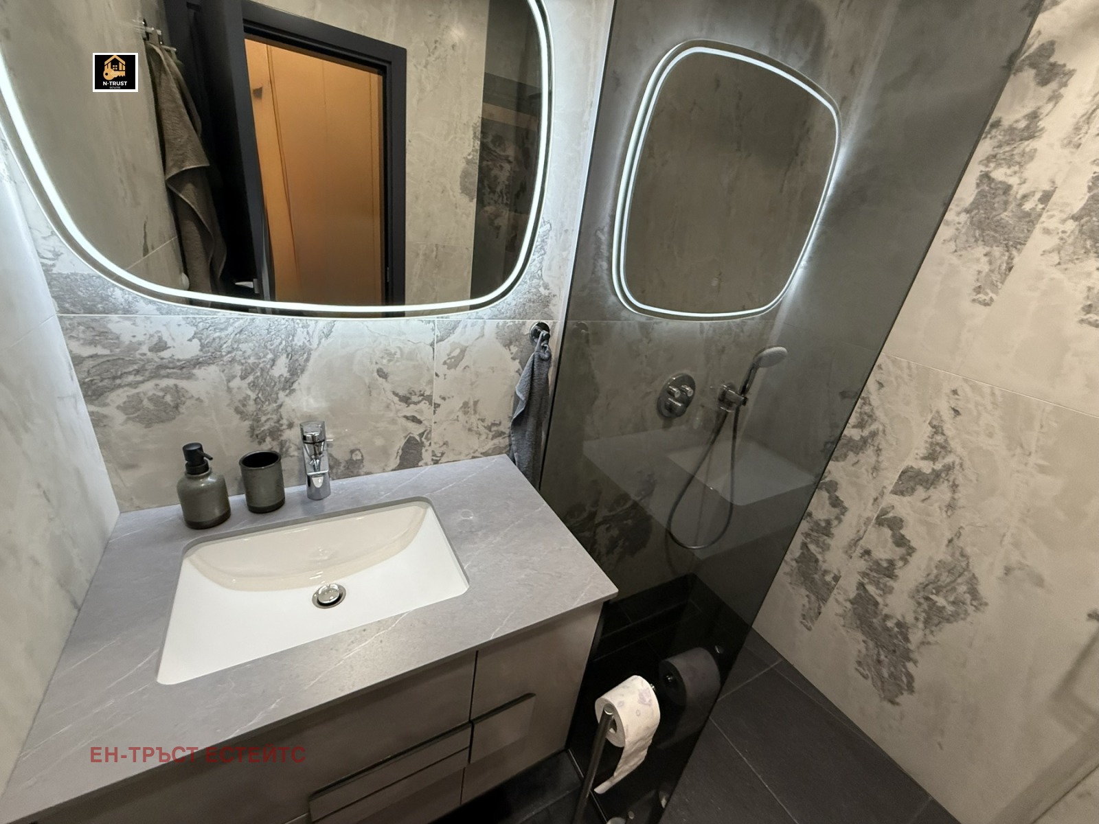 ���� ��� ���� 2-����� | Imot.bg � ����������� 6
