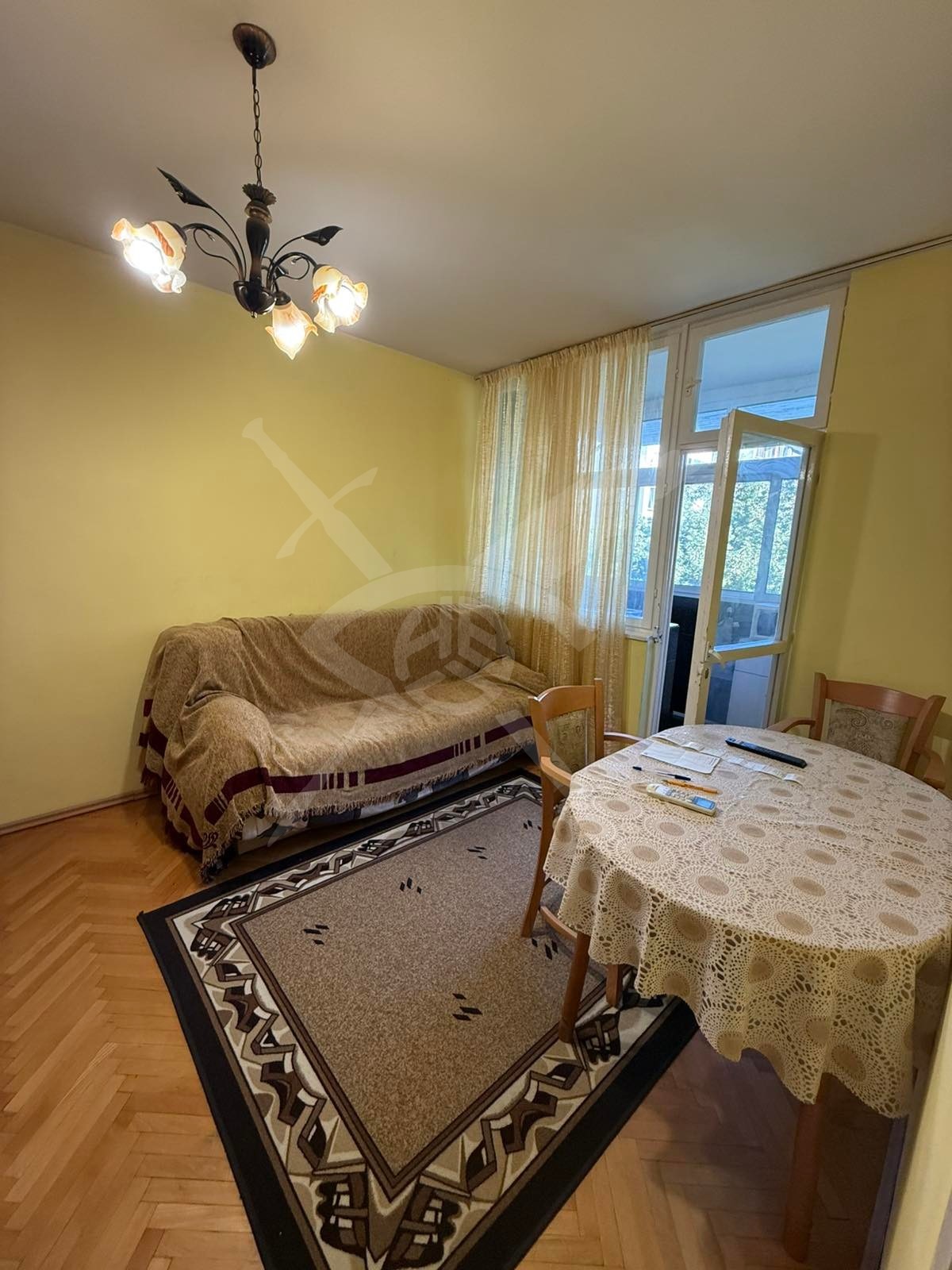 ���� ��� ���� 2-����� | Imot.bg � ����������� 1