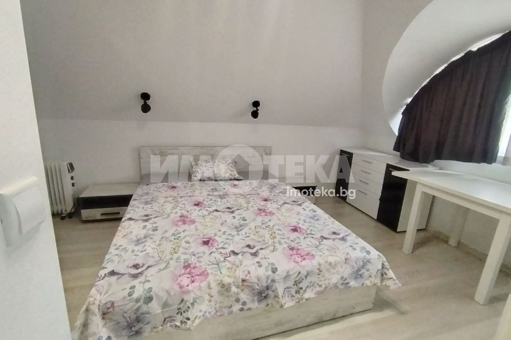 ���� ��� ���� 2-����� | Imot.bg � ����������� 3
