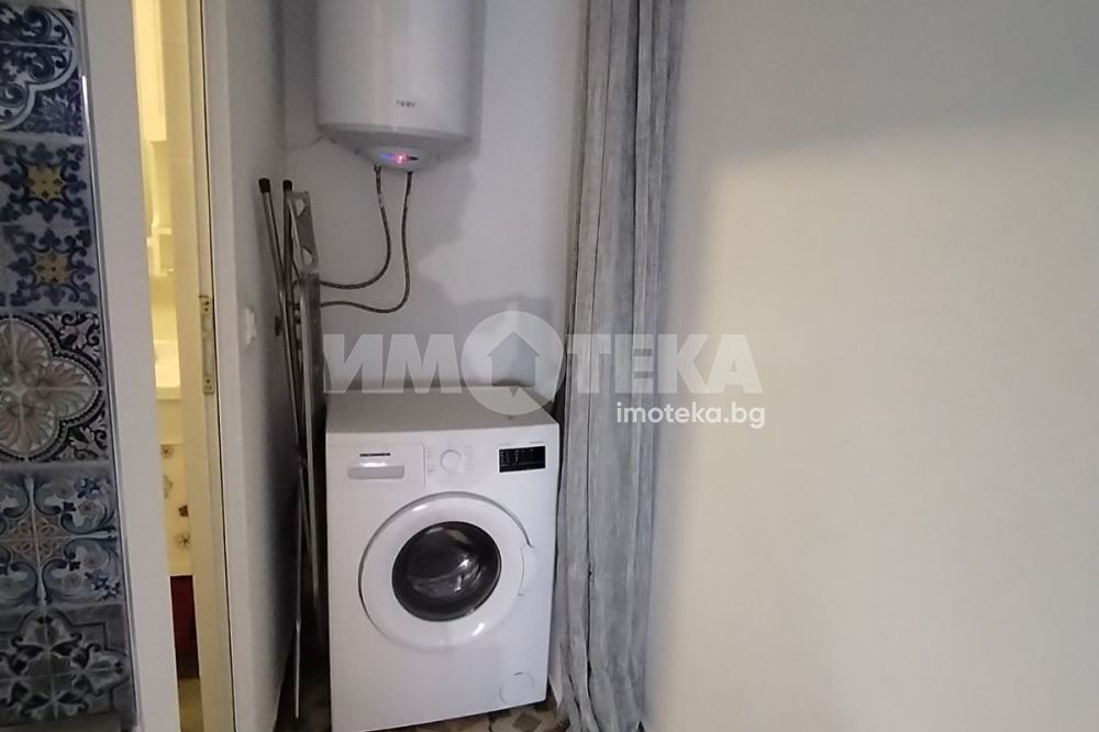 ���� ��� ���� 2-����� | Imot.bg � ����������� 9
