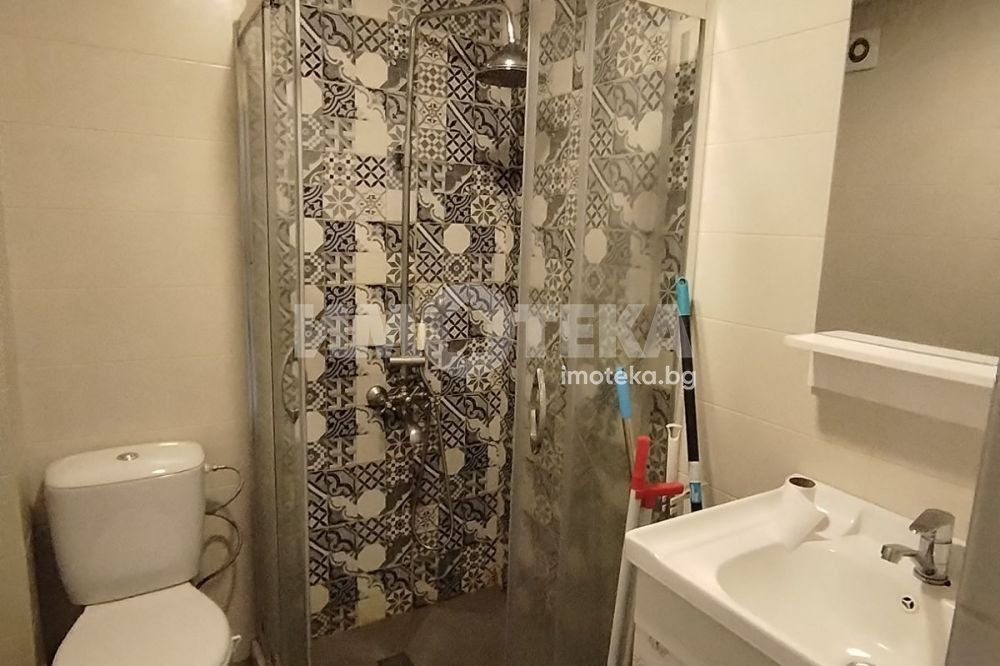 ���� ��� ���� 2-����� | Imot.bg � ����������� 11