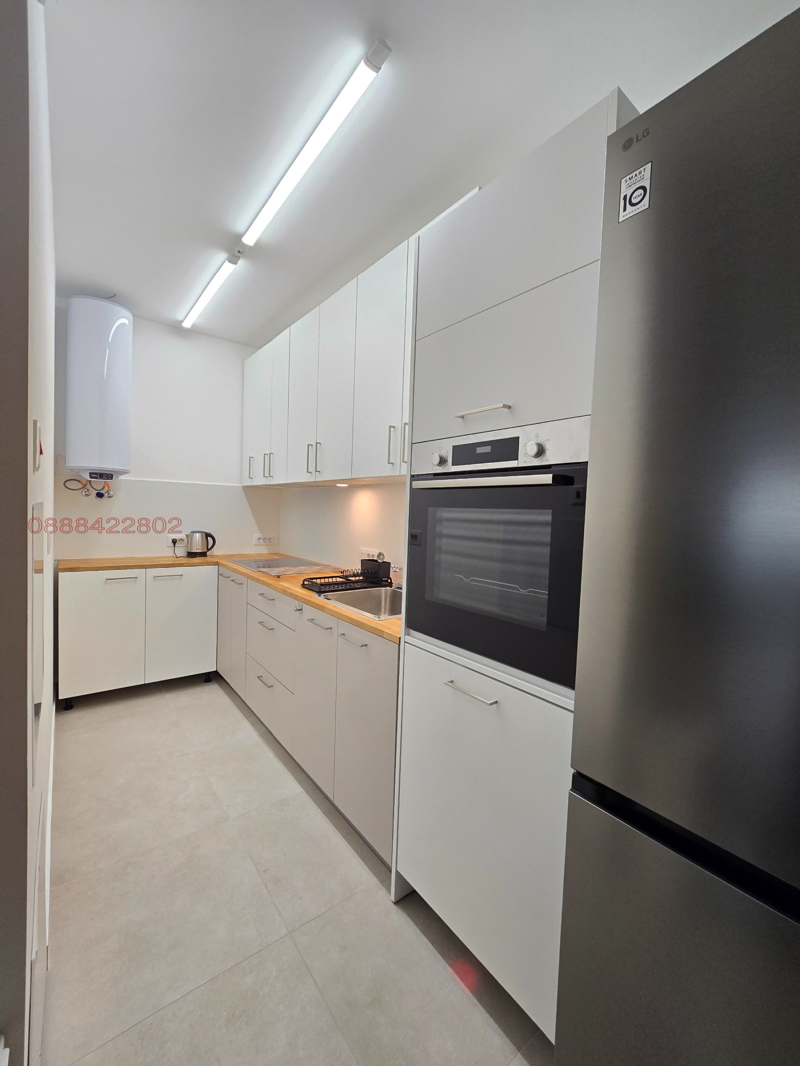 ���� ��� ���� 2-����� | Imot.bg � ����������� 10