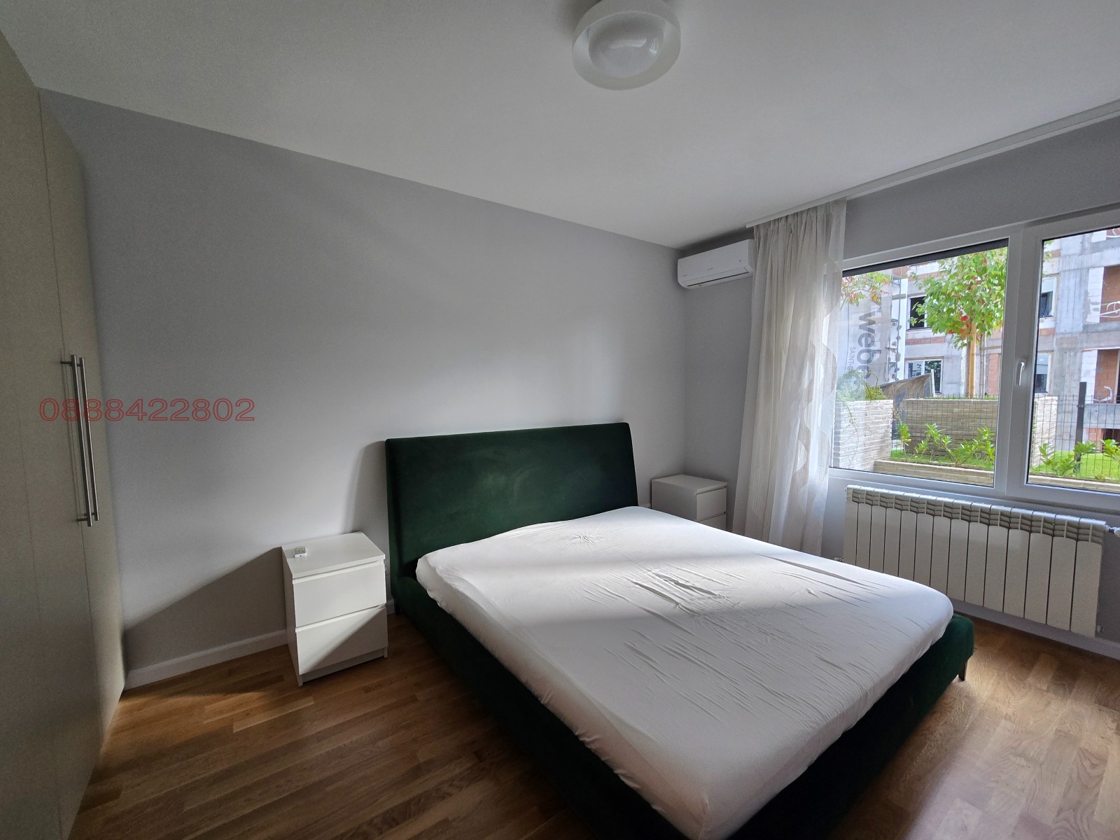 ���� ��� ���� 2-����� | Imot.bg � ����������� 3