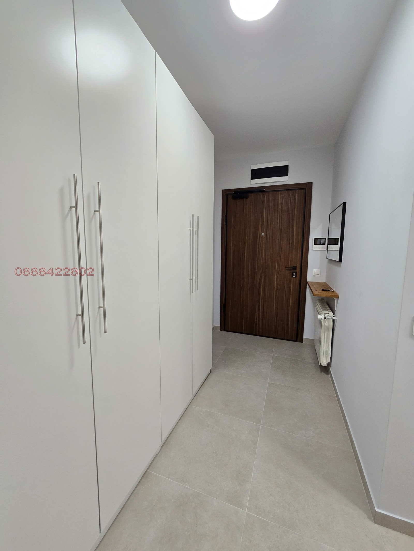 ���� ��� ���� 2-����� | Imot.bg � ����������� 8