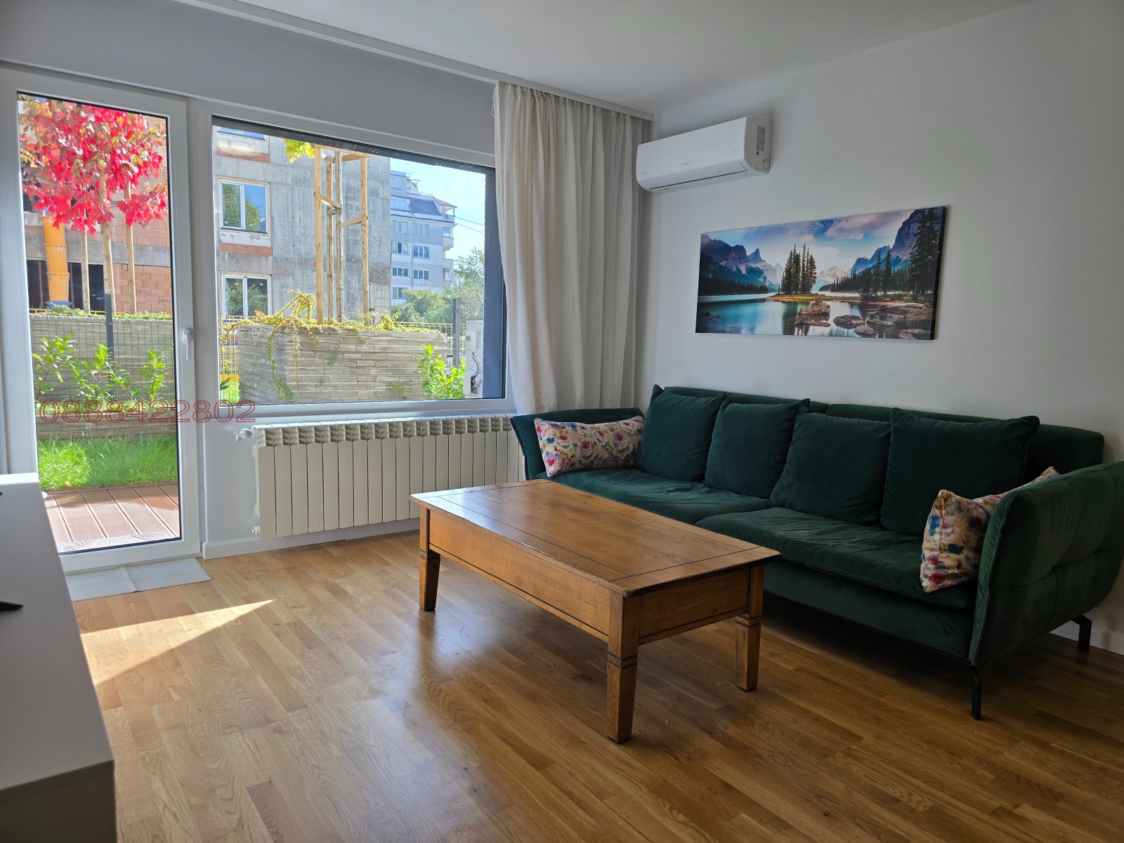 ���� ��� ���� 2-����� | Imot.bg � ����������� 1