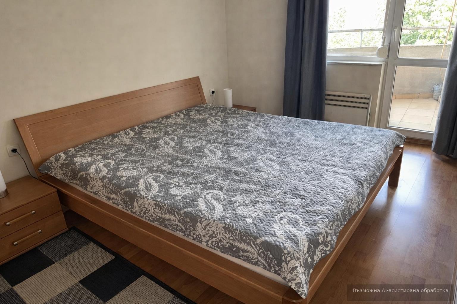���� ��� ���� 2-����� | Imot.bg � ����������� 5