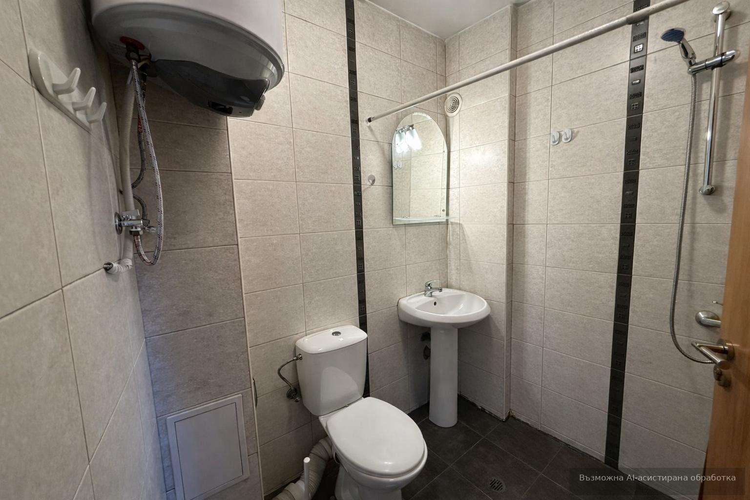 ���� ��� ���� 2-����� | Imot.bg � ����������� 8