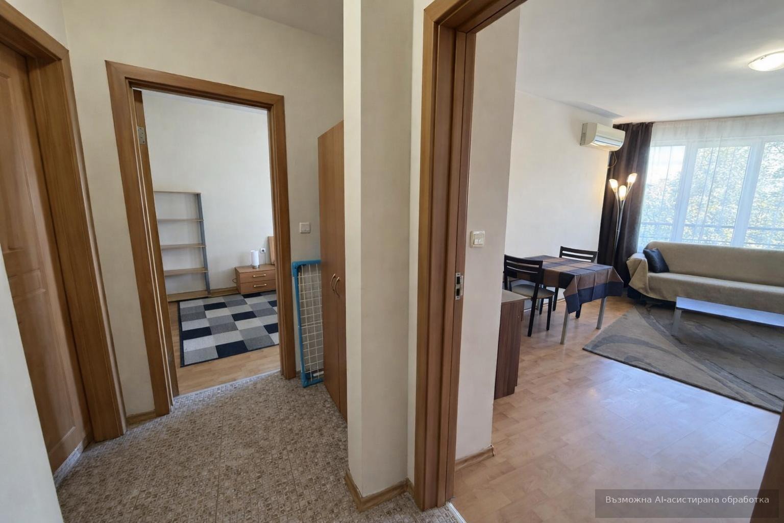 ���� ��� ���� 2-����� | Imot.bg � ����������� 4