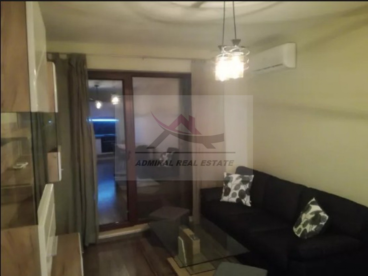 ���� ��� ���� 3-����� | Imot.bg � ����������� 2