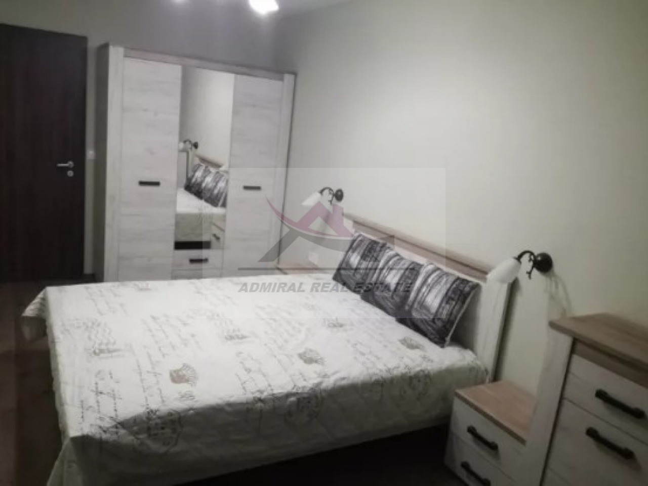 ���� ��� ���� 3-����� | Imot.bg � ����������� 3