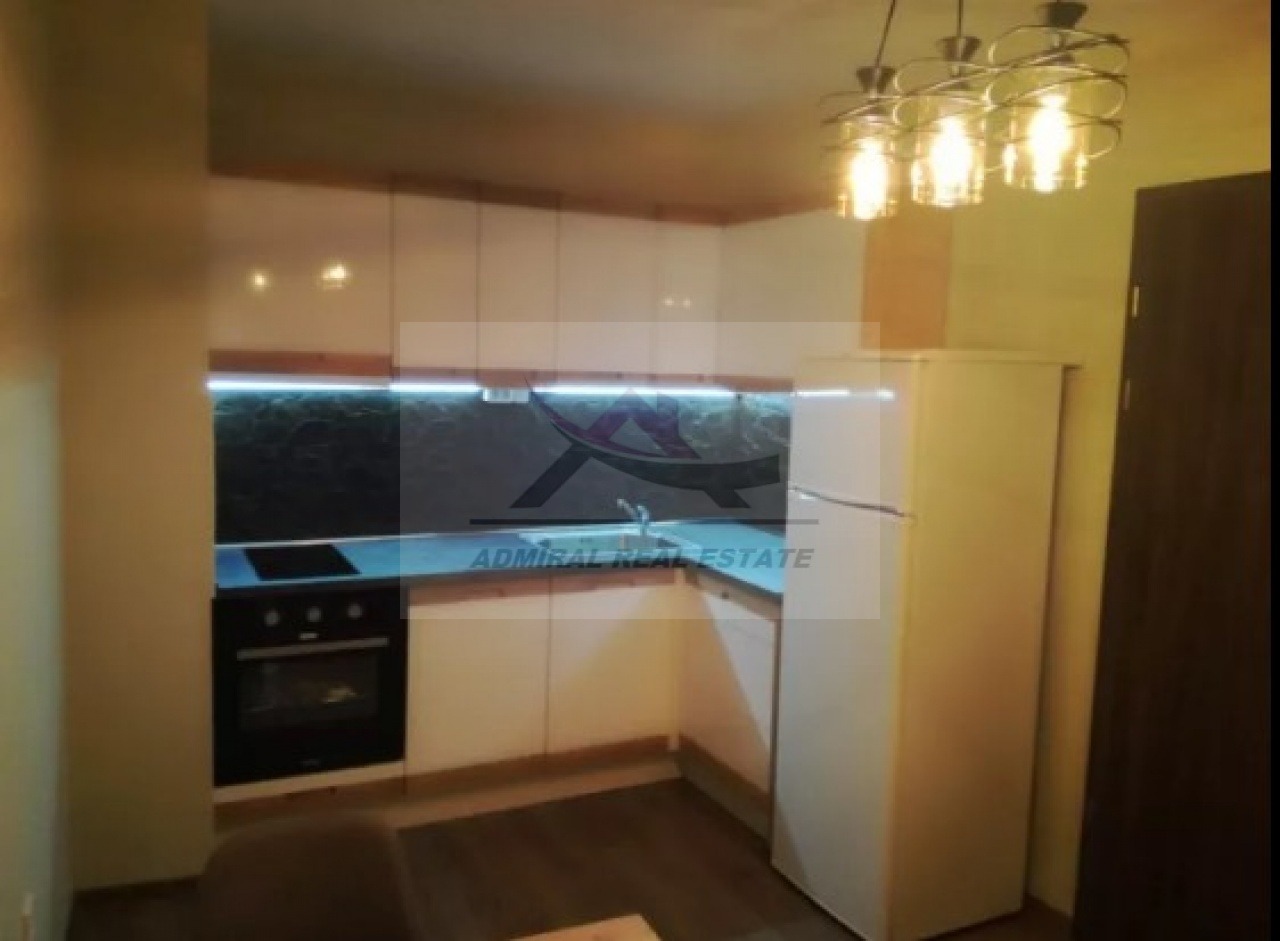 ���� ��� ���� 3-����� | Imot.bg � ����������� 1