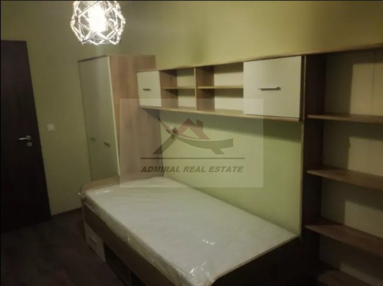 ���� ��� ���� 3-����� | Imot.bg � ����������� 4