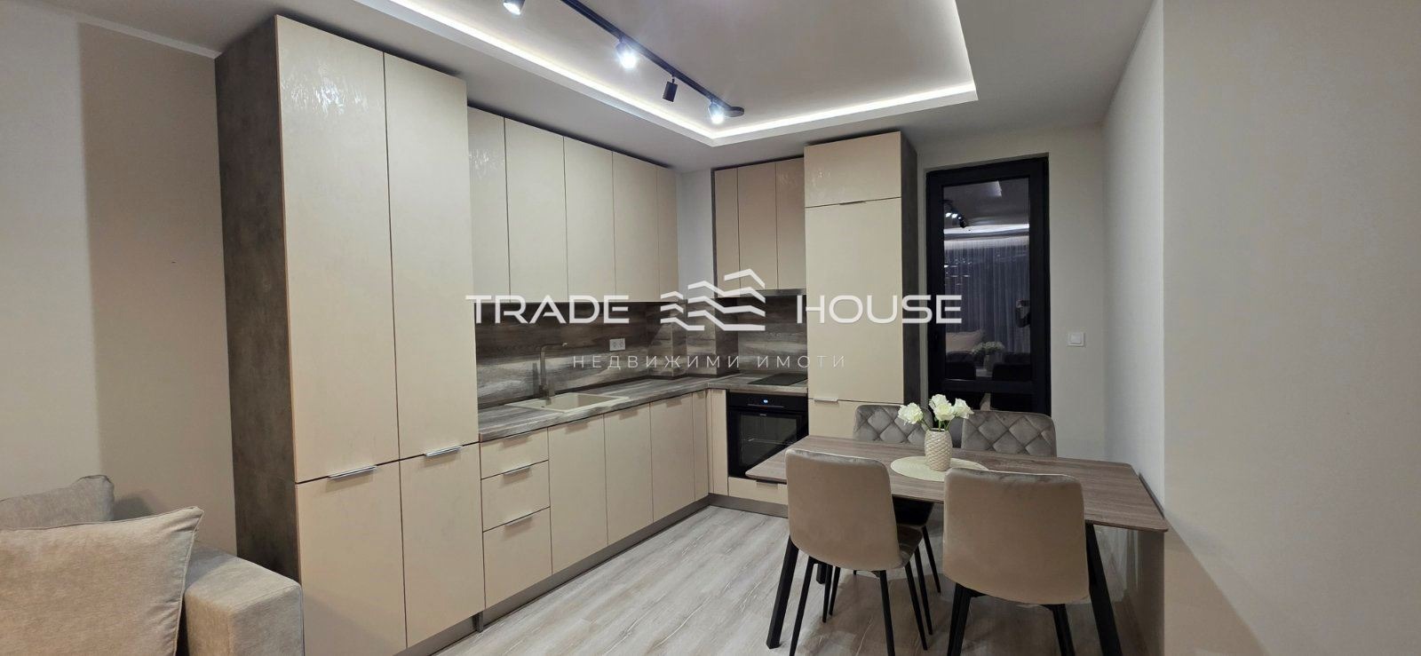 ���� ��� ���� 3-����� | Imot.bg � ����������� 2