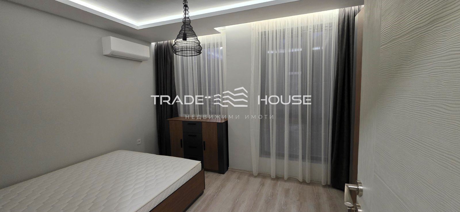 ���� ��� ���� 3-����� | Imot.bg � ����������� 5