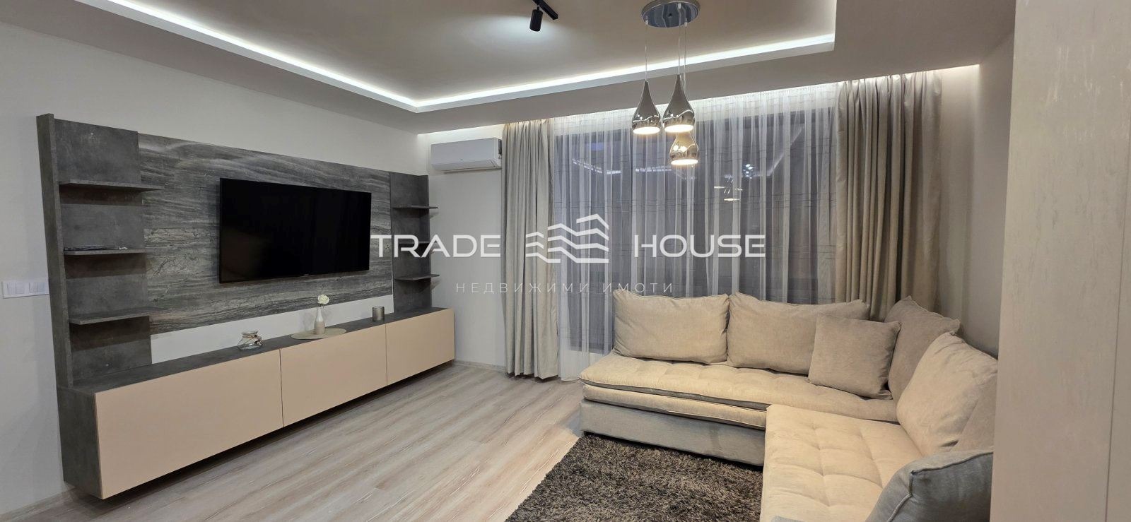 ���� ��� ���� 3-����� | Imot.bg � ����������� 1