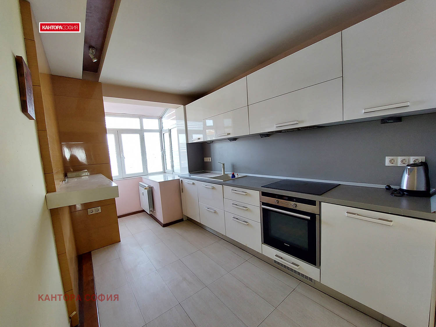 ���� ��� ���� 3-����� | Imot.bg � ����������� 3