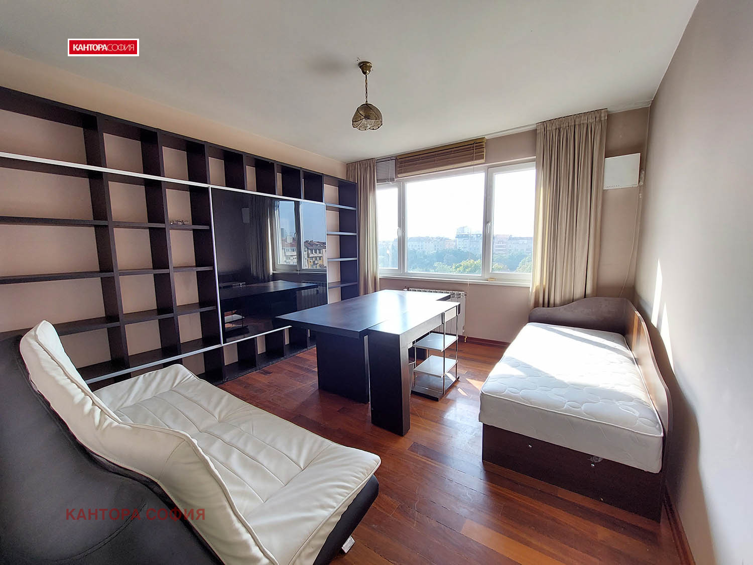 ���� ��� ���� 3-����� | Imot.bg � ����������� 6