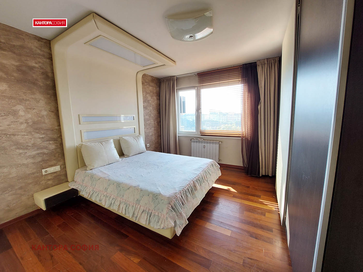 ���� ��� ���� 3-����� | Imot.bg � ����������� 4