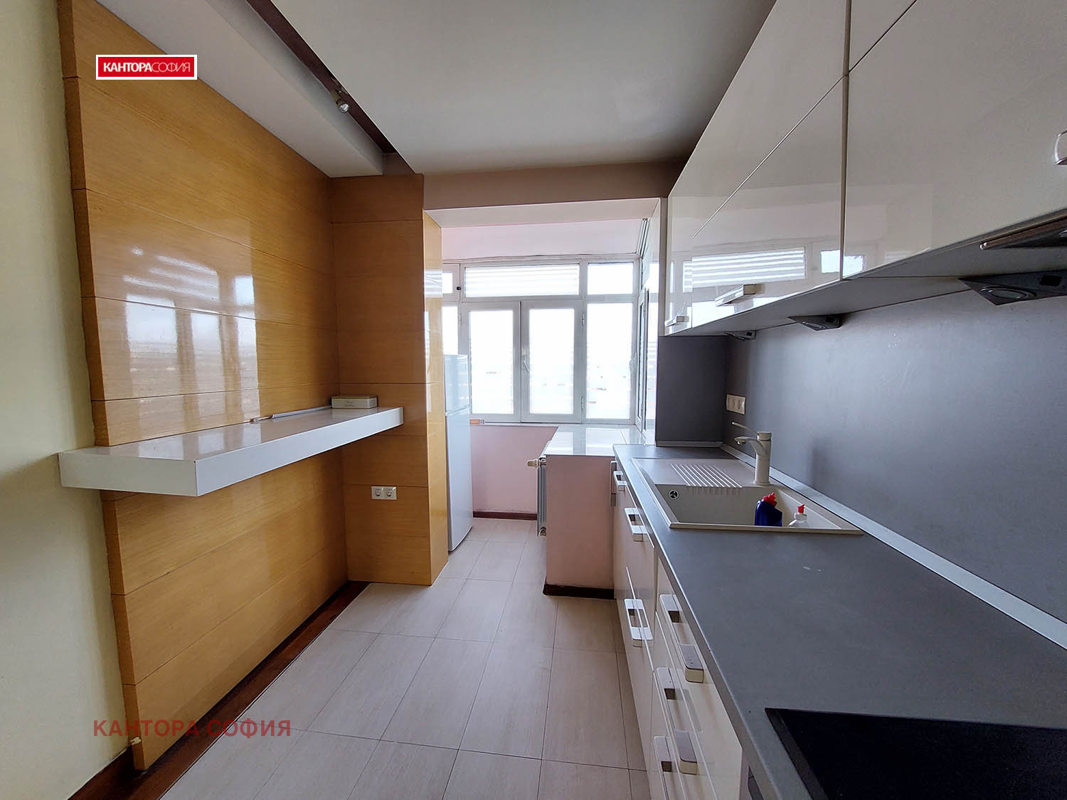 ���� ��� ���� 3-����� | Imot.bg � ����������� 2